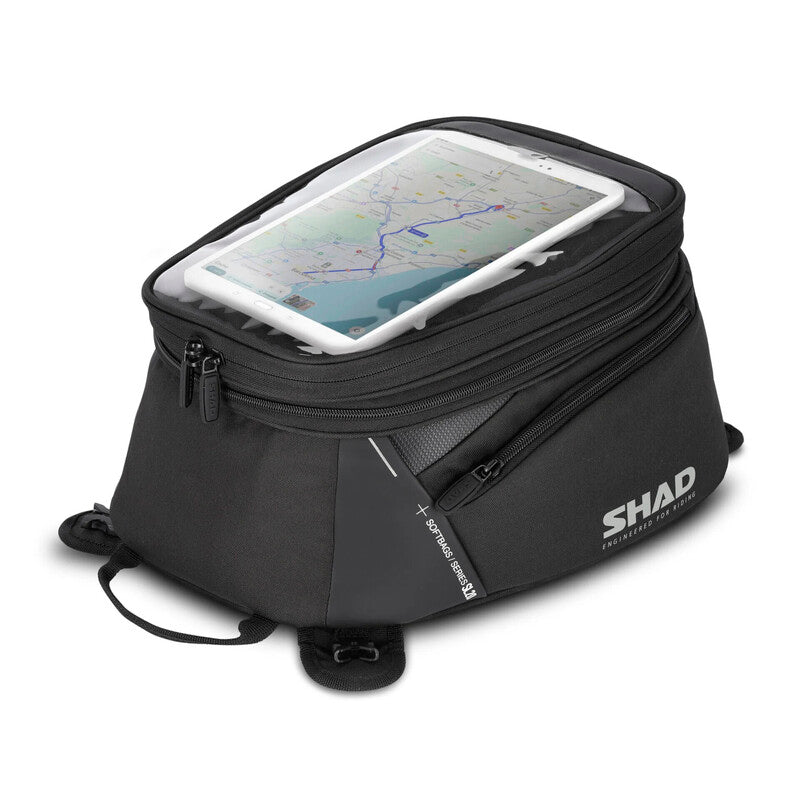 SHAD TANK BAG SL20F
