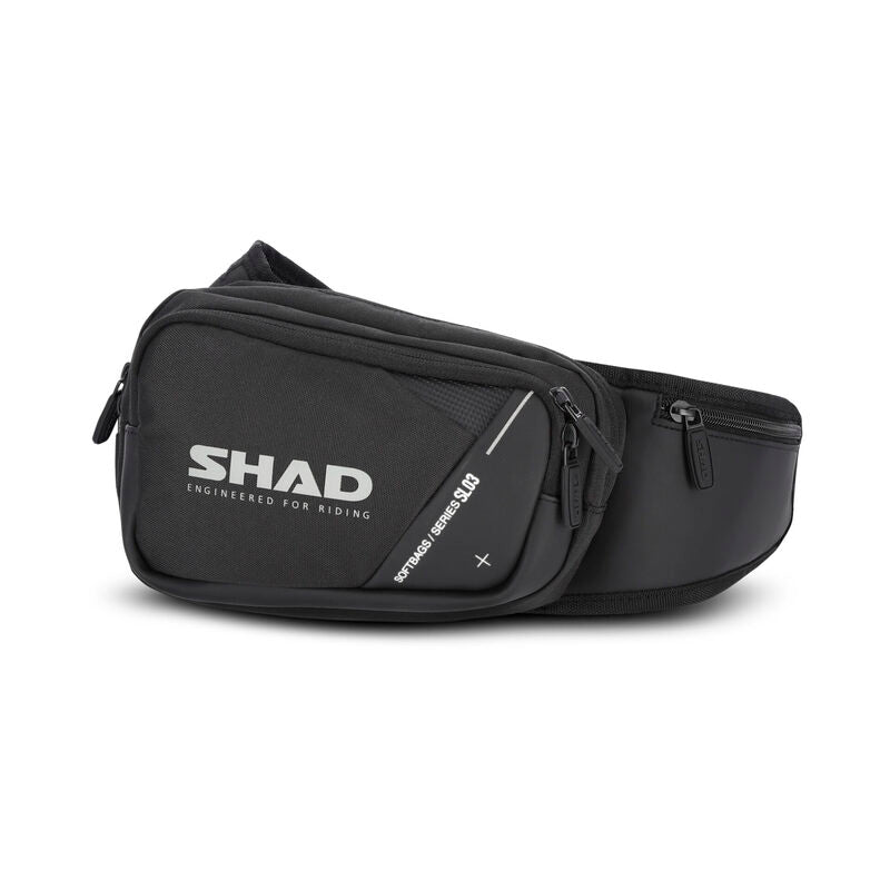 SHAD WAIST BAG SL03