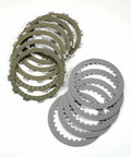 NEWFR COMPLETE CLUTCH KIT PERFORMANCE