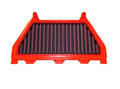 BMC FILTER AIR STANDARD FM01225