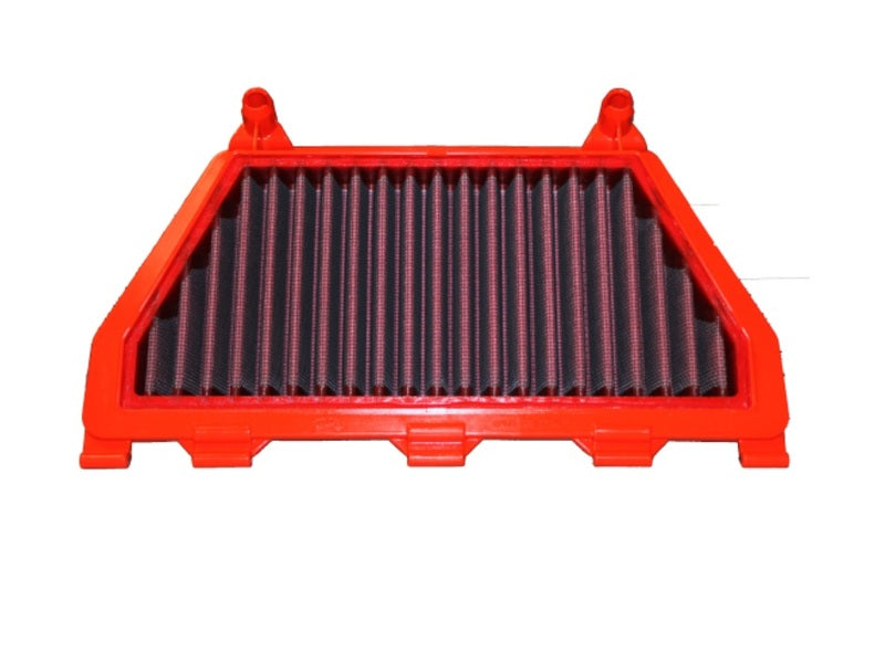 BMC FILTER AIR STANDARD FM01225