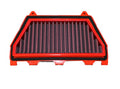 BMC FILTER AIR RACING FM01225RACE