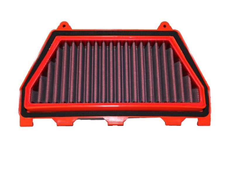 BMC FILTER AIR RACING FM01225RACE