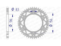 AFAM RR SPROC 520 ALU 15206K, 46