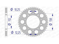 AFAM RR SPROC 520 ALU 11509K, 48