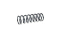 KYB SHOCK SPRING 50MM 260MM 58N