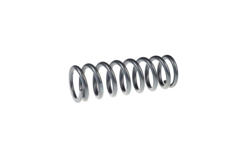 KYB SHOCK SPRING 50MM 260MM 58N