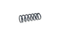 KYB SHOCK SPRING 50MM 260MM 48N