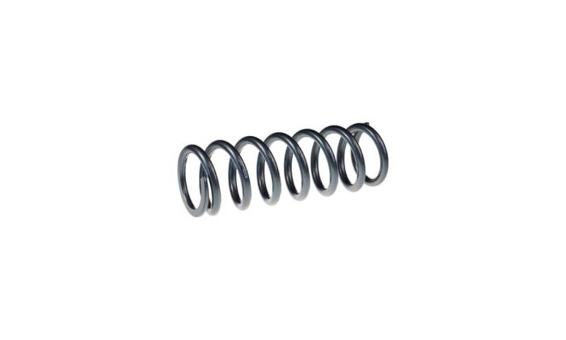 KYB SHOCK SPRING 50MM 260MM 48N