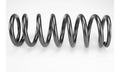 KYB SHOCK SPRING 50MM 245MM 58N