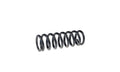 KYB SHOCK SPRING 50MM 260MM 60N