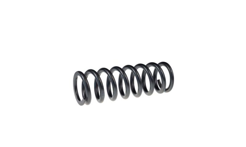 KYB SHOCK SPRING 50MM 260MM 60N