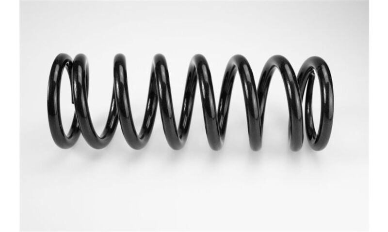 KYB SHOCK SPRING 50MM 260MM 40N