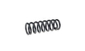 KYB SHOCK SPRING 50MM 260MM 62N
