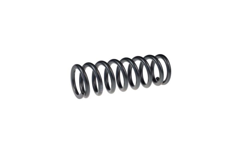 KYB SHOCK SPRING 50MM 260MM 62N