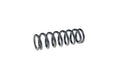 KYB SHOCK SPRING 50MM 275MM 60N