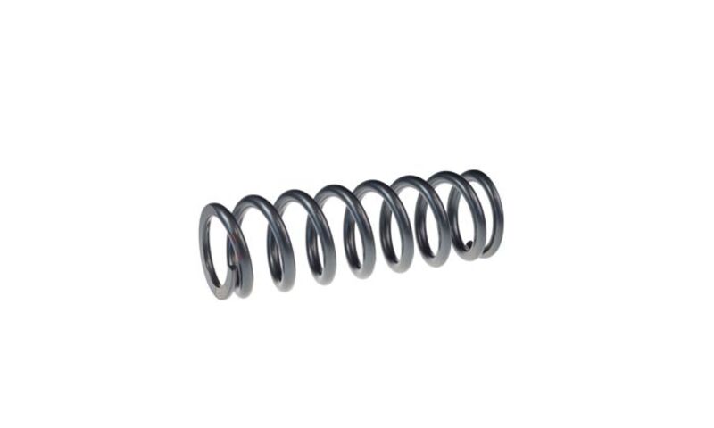 KYB SHOCK SPRING 50MM 275MM 60N