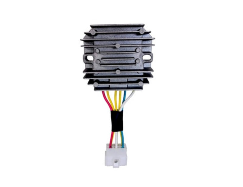 TECNI BY DZE REGULATOR APRILIA/PIAGGIO