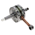 WISECO CRANKSHAFT
