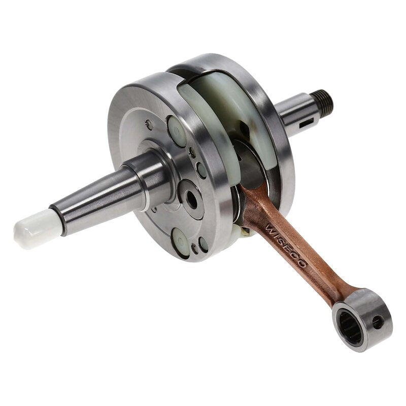 WISECO CRANKSHAFT