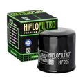 HIFLO OIL FILTER HF205