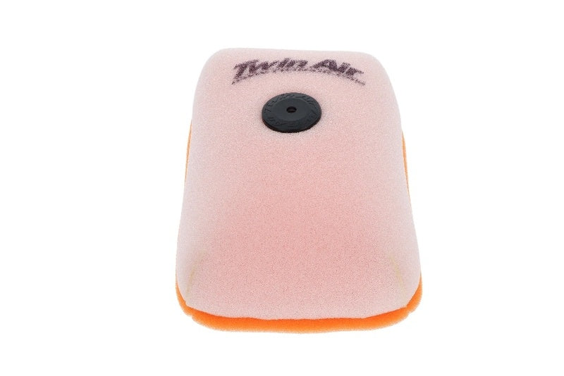 TWINA POWERFLOW AIR FILTER
