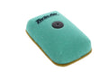 TWINA AIR FILTER PRE-OILED