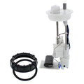 ALLBA FUEL PUMP COMPLETE MODULE
