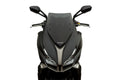 MALOS WINDSHIELD KYMCO XCITING 400