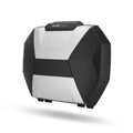 SHAD ALU FULL COVER SH38X