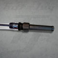 TUFFJ CAP SPOUT ADAPTER