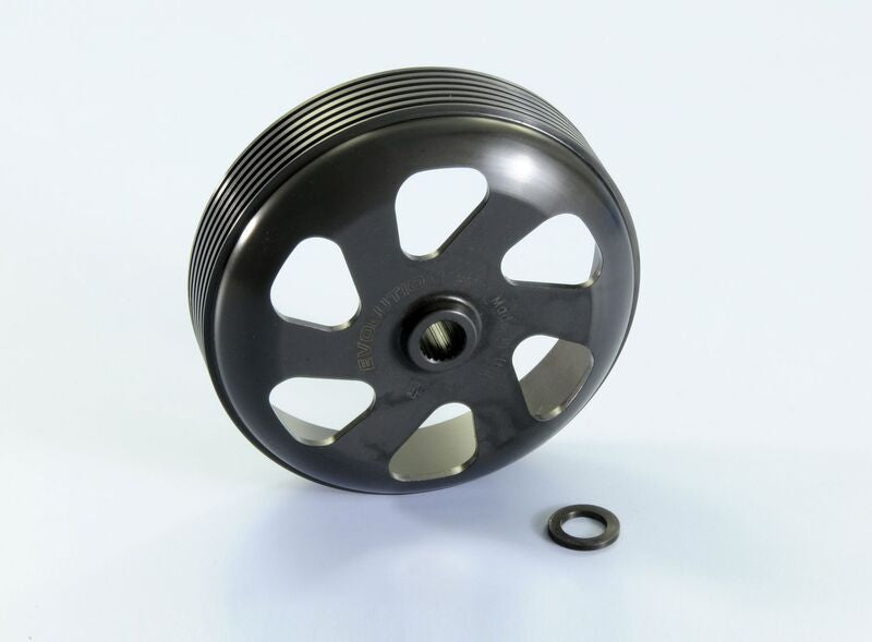 POLIN CLUTCH BELL D134 SYM VESPA