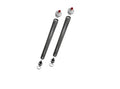 YSS FORK UPGRADE KIT DR650 HARDER SPRING