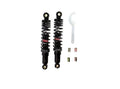 YSS PRO-X HYDRAULIC TWIN SHOCK