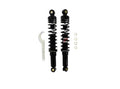 YSS DOUBLE TUBE HYDRAULIC TWIN SHOCK