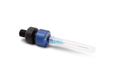MOPRO SHOCK NITROGEN NEEDLE FILLER