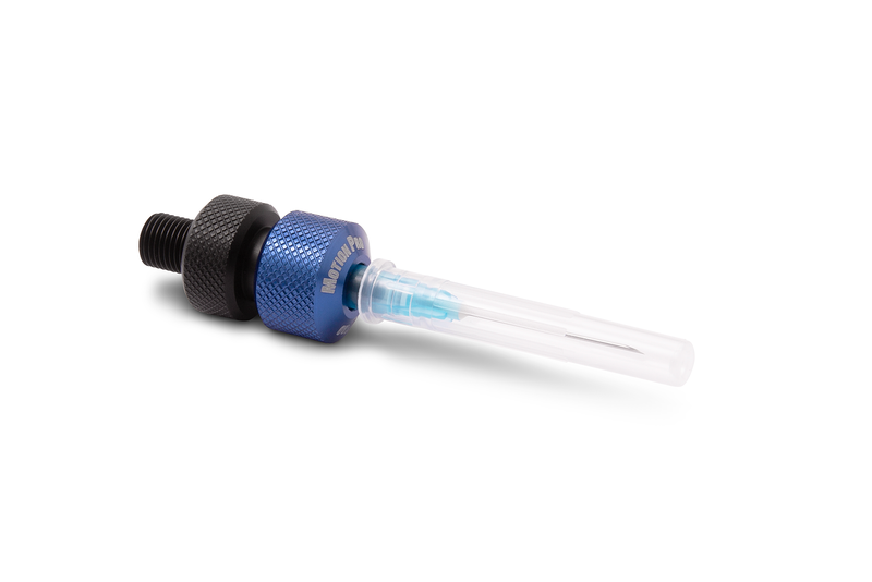MOPRO SHOCK NITROGEN NEEDLE FILLER