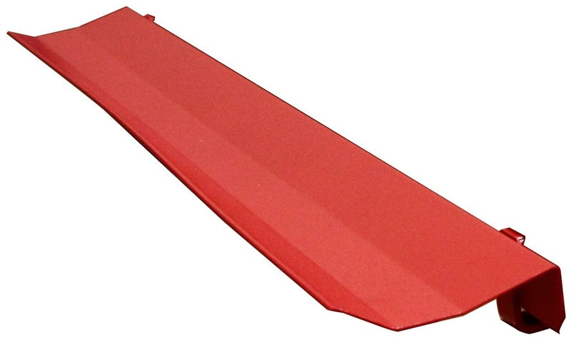 MONOL SIDE WINGS PAIR