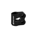 SCAR GUIDE HOSE, BLK
