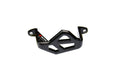 SCAR PROTECTION REAR CALIPER, CAR