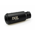 IXIL SLIP ON RACE XTREM, SBL/SST