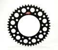 RENTH RR SPROCKET 520 UL SC 522U, 49, BL