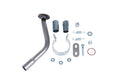 TECGA PIPE QUANTUM BETA RR >21 E5 CE