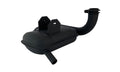 TECGA SILENCER VESPA PX 125/150