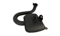 TECGA SILENCER VESPA 200 TX / IRIS