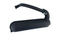 TECGA SILENCER VESPA PK PRIMAVERA 75/125