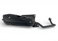 TECGA SILENT-PRO PIAGGIO FLY 50 4T 4V