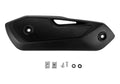 TECGA SILENT-PRO HONDA VISION 50 4T