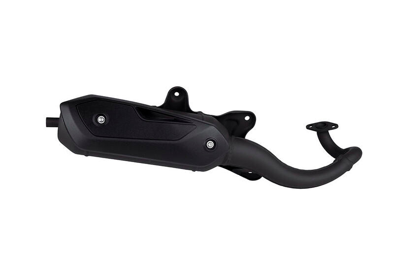 TECGA SILENT-PRO VIVACITY3 50 2T HOR CE