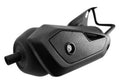 TECGA SILENT-PRO SYM SYMPHONY 50 4T >21